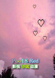 ���̣�1v1 BG ȫ����ѣ�