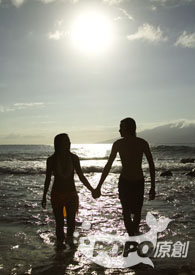 �҂���ɫ��