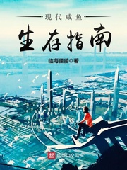 �ִ���������ָ��