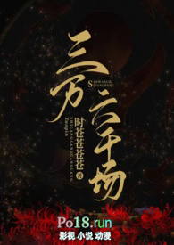 ������ǧ��������NP��