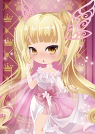 �R��֮�e (�y��ע��)