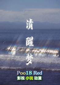 �����Σ�NPH ����׷�� ntr��