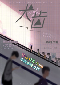 Ȯ�ݣ�У԰ �ǿƣ�