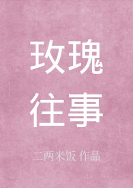 õ������