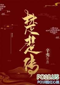 ��������SM NPH��