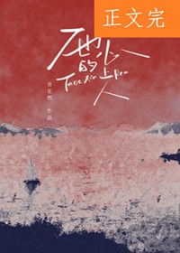 δ���ʧ�������������