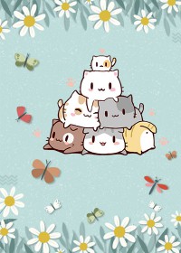 С͸���İ���