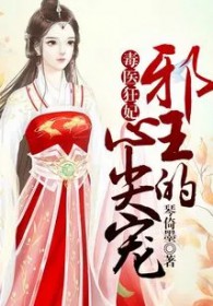 ��ҽ������а�����ļ��