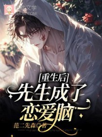 ��������������������