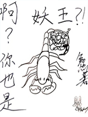 ������Ҳ������