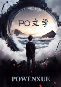 [����ʦ] ��˵ҹ��������