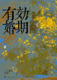 ��Ч����