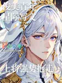 ���������Ǽ�д�ģ��Ͻ�ǿ�Ʊ���