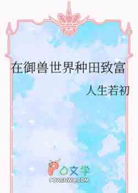 ���������������¸�