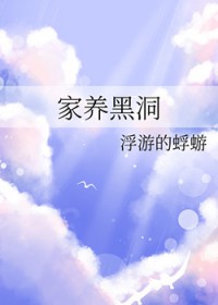 �����ڶ�