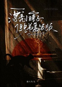 strong�磬������������