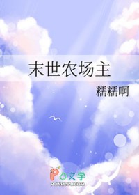 ĩ��ũ����