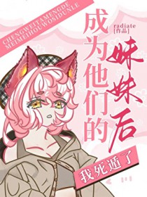 [����] ��Ϊ���ǵ����ú���������