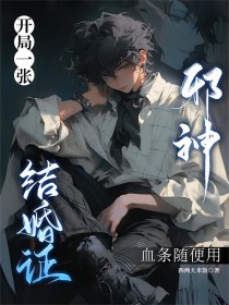 ����ƭ��а���Ϲ��������ְ�