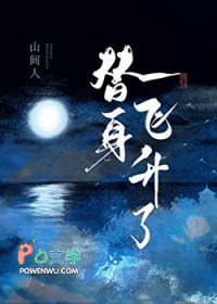 ���������������