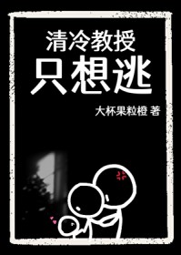 �������ֻ����