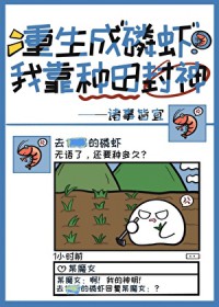 ��������Ϻ�ҿ��������