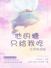 ������ֻ���ҳ�