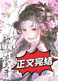 �������䵭�����������