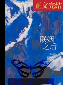 ����֮��