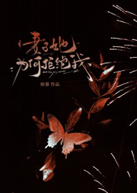 ������Ϊ�ξܾ���