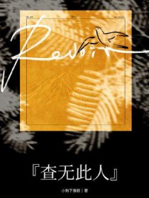 ���޴���