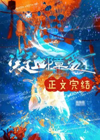 �����γ�