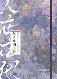 ���ڹŴ�������ʷ�����