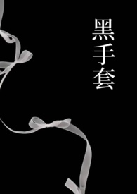 �����ף�1v1ǿ�ƣ�