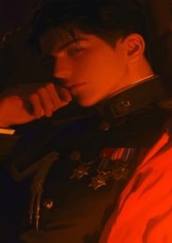 ��У�����������NPH��