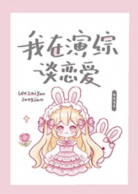 ��������̸����