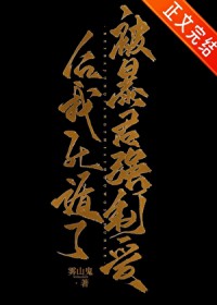 ���£�����һ��[����]