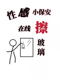 �Ը�С���������߲�����