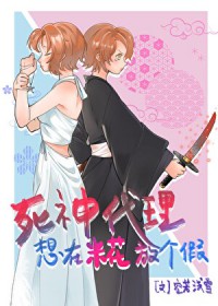 [����] ������̽�cԭ����