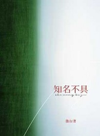 ֪������