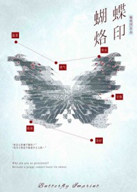 ������ӡ