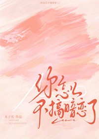 ������÷�ܶ����Ļ�����