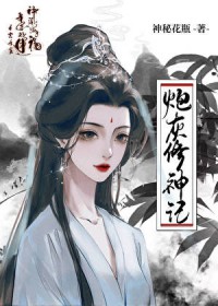 �ڻ������