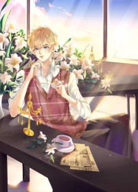 �޸����������