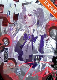 ���ݴ������ƽ������