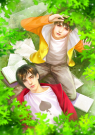 ����Ę��@