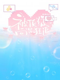 �������򵼿�׷