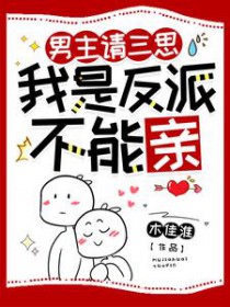 ��������˼�����Ƿ��ɲ�����