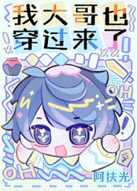 ������ô�����С��