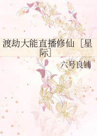 �ɽٴ���ֱ������[�Ǽ�]